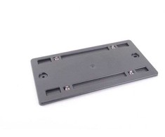 Vag A4 A5 A5/S5 A4/S4 Avant Originalus 8W58271139B9