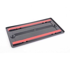 Vag A4 A5 A5/S5 A4/S4 Avant Originalus 8W58271139B9