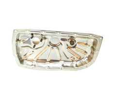 Vag A4 A5 A6 A7 A8 Q5 Q7 Q8 Bentley Touareg Originalus 06M103602P