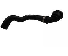 Vag A4 A5 A6 Oras Svyru Hozes Originalus 8W0819342B