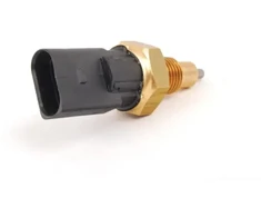 VAG A4 A5 A6 Q3 Q5 Reverso Svetlo Sviesto 0B1941521B Originalus