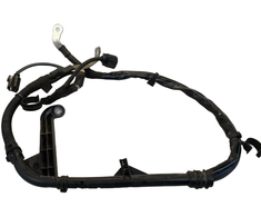 VAG A4 A5 A6 Q5 A4 Avant Laydų Vairo Vamzdžių Gidai Originalus 8W0971824B