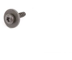 VAG A4 A5 A8 RS5 Šraubas Originalus N91171401