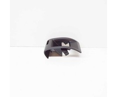 Vag A4 A6 1 8T Kuro Pagrindas Originalus 1K0885893A82V