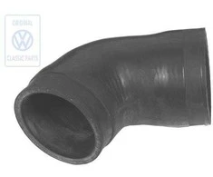 Vag A4 A6 1995 2005 Originalus 535145845