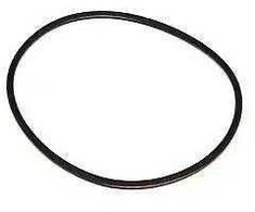 Vag A4 A6 A5 Q5 Originalus WHT005569
