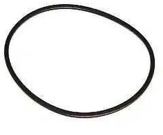 Vag A4 A6 A5 Q5 Originalus WHT005569