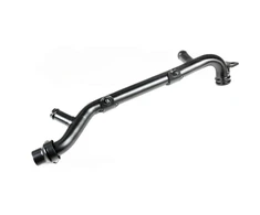 VAG A4 A6 A6L Radiatorio Vamzdis Originalus 06D121065J