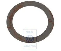 Vag A4 A6 A8 1995 2005 Originalus 009409280C