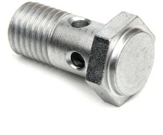 Vag A4 A6 A8 1995 2005 Originalus 048133505