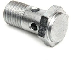 Vag A4 A6 A8 1995 2005 Originalus 048133505