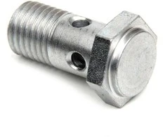 Vag A4 A6 A8 1995 2005 Originalus 048133505