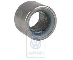 VAG A4 A6 A8 1995 2005 Originalus 060105313D