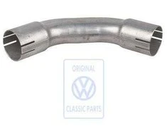 Vag A4 A6 A8 1995 2005 Originalus 3A0253649C