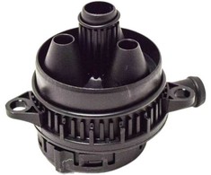 Vag A4 A6 A8 A5 Q7 Aliejų Atskirtojas Originalus 057103495N