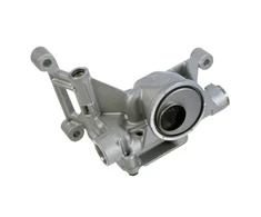 VAG A4 A6 A8 A8/S8 A6/S6 A4/S4 A6 allroad qu. 1994-2006 Alynas Svorio Pompa Originalus 078115105D