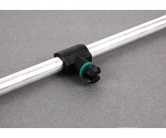 Vag A4 A6 A8 A8/S8 quattro A4/S4/Avant/qu Originalus 078115701A