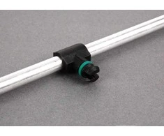 Vag A4 A6 A8 A8/S8 quattro A4/S4/Avant/qu Originalus 078115701A