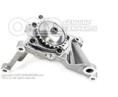 VAG A4 A6 A8 A8/S8 quattro A6/S6/Avant qu. A4/S4 Cabrio./qu. A4/S4/Avant/qu. A6 allroad qu. Volkswagen Passat/Variant Originalus 059115105H