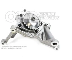 VAG A4 A6 A8 A8/S8 quattro A6/S6/Avant qu. A4/S4 Cabrio./qu. A4/S4/Avant/qu. A6 allroad qu. Volkswagen Passat/Variant Originalus 059115105H