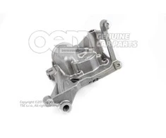 VAG A4 A6 A8 A8/S8 quattro A6/S6/Avant qu. A4/S4 Cabrio./qu. A4/S4/Avant/qu. A6 allroad qu. Volkswagen Passat/Variant Originalus 059115105H