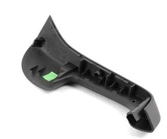 Vag A4 A6 A8 Anthracite Dekoras Originalus 1K4868056B75R
