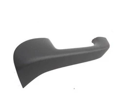 Vag A4 A6 A8 Anthracite Dekoras Originalus 1K4868056B75R