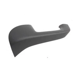 Vag A4 A6 A8 Anthracite Dekoras Originalus 1K4868056B75R