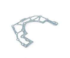 Vag A4 A6 A8 Audi Originalus 078103181C