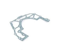 Vag A4 A6 A8 Audi Originalus 078103181C