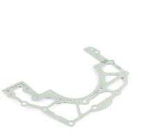 Vag A4 A6 A8 Audi Originalus 078103181C