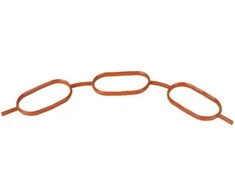 Vag A4 A6 A8 Audi Volkswagen Seal Originalus 078129717J