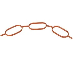 Vag A4 A6 A8 Audi Volkswagen Seal Originalus 078129717J