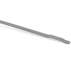 Vag A4 A6 A8 Audo Aliejų Rodiklis Originalus 053115611C