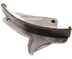 VAG A4 A6 A8 Clamping Lever Originalus 059103343D