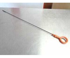 VAG A4 A6 A8 Dipstick Originalus 059115611T