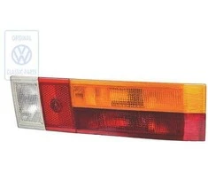 VAG A4 A6 A8 Galerų Švieslentė Originalus 321945112C