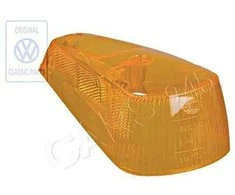 Vag A4 A6 A8 Langas Originalus 113953162B