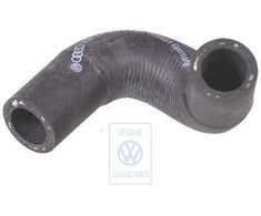 VAG A4 A6 A8 Oras Vamzdis Originalus 1C9121051C