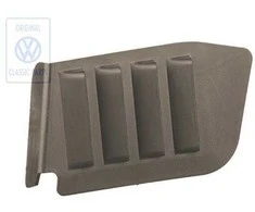 Vag A4 A6 A8 Originalus 155807428
