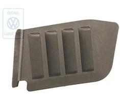 Vag A4 A6 A8 Originalus 155807428