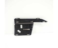 Vag A4 A6 A8 Originalus 80A807246