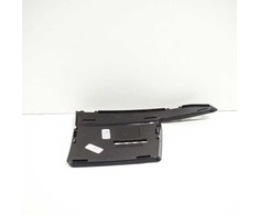 Vag A4 A6 A8 Originalus 80A807246