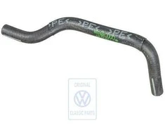 Vag A4 A6 A8 Orignalus 1J0121447J