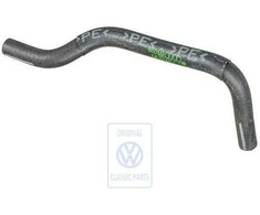 Vag A4 A6 A8 Orignalus 1J0121447J