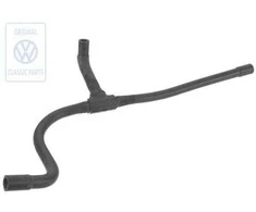 Vag A4 A6 A8 Šilumnešio Šlaunis Originalus 191121109Q