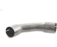 Vag A4 A6 A8 Tvarinė Vamzdėlis Originalus 3A0253649B