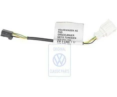Vag A4 A6 A8 Vidinis Laydymo Šakotė 3C0971154 Originalus 3C0971154