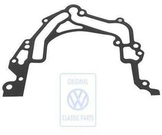 VAG A4 A6 A8 Volkswagen Passat Apmūšalas Originalus 059103161F