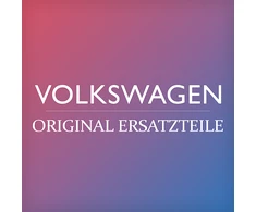 VAG A4 A6 Audi Cabrio Originalus 028109178A